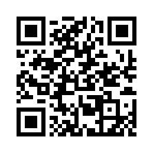 QR Code for 1HTCHmnP4vQRHnWmrmpQCYBycj5CM86YWE