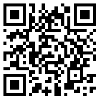 QR Code for 1HTCJYQCBFGPe4WuP2FM1oWS2dyQvpx9aq