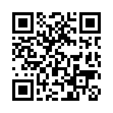 QR Code for 1HTCLhnoVJ2kpd21P9uBmEGpnJvuLSZqNo
