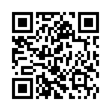 QR Code for 1HTCLoTDn4iKbowFTo2aZbz3wJtXs9WBU3