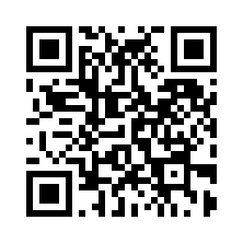 QR Code for 1HTCNe291Kt64vyfeKWAPDTtq6moNA5JmK