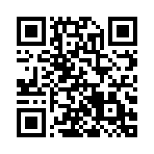 QR Code for 1HTCPNGnMUhqyADkYUaN7QGXpJa9J9UGTW