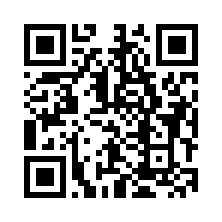 QR Code for 1HTCRvZYFqF6c8tXTXiT5wY2nnY792Uuig
