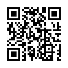 QR Code for 1HTCTqBvfrCvYAuABNFoak3Ap1xz9PwrKe