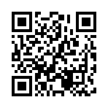 QR Code for 1HTCUYp3TdNxcWyohmLBr2d319uxmaCu96