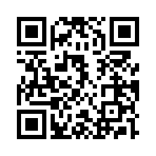 QR Code for 1HTCV3cHSKWyc7eHwhT7cZ3dEUdyYfGJhQ