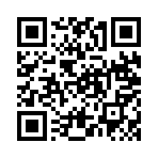 QR Code for 1HTCVHCUWM261JkM3fB6AexVmh9PDjqYxv