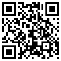 QR Code for 1HTCVuWkzuGhvQ46BHSaBsnU5UtHYpVbr4