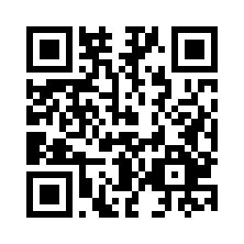 QR Code for 1HTCVvELgFCs2VamowhNPAP7uuezUvWttt