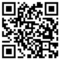 QR Code for 1HTCWkr2cFNqKts58BBDPFA9sWC4gvoKUh