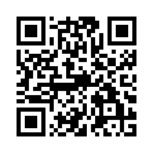QR Code for 1HTCXAWdeHGuajCgH3uhurNoSwHr46imTe