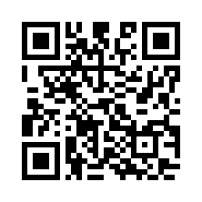 QR Code for 1HTCYJZU2avyqq9WZMPZpGHD876FbcVQZC