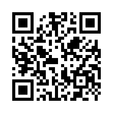 QR Code for 1HTCYphFuZyDd46X8WYxPsy4itFSjo4cbg