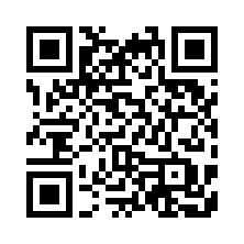 QR Code for 1HTCZg9PBGet6uYKT1WjM7EEFnb4fJCiWA