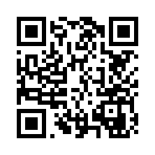 QR Code for 1HTCbMxe4RXeFLrcvP3ATNrneVUp3CDKZS