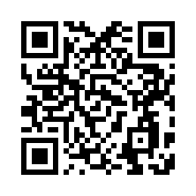 QR Code for 1HTCc8itKNz9G8EcHXZ4Gxo2aUG2CT7GVn