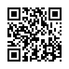 QR Code for 1HTCcEUtruabYdfuRu9QcRJu7RsDsJ71ak