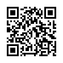 QR Code for 1HTCcXPoo2BTUwVUp9pLZ8PJeG4pbEr22K
