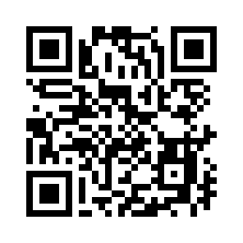 QR Code for 1HTCdNUbZPHX15jctTR5MZ3zBKn569xgfP