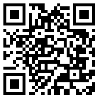 QR Code for 1HTCeqoNTbzccWyL3vmSnpxGcUqW4rW6D5
