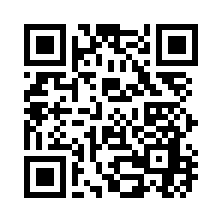 QR Code for 1HTCfGWrgSLhRn3Muc5CzsS6RpabL8a7f6