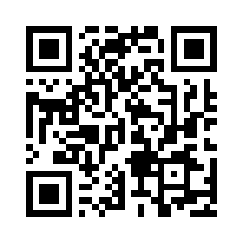 QR Code for 1HTCk7zkXxHLb2kC7xpWiXeVT4q2tsrobh