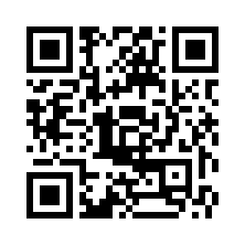 QR Code for 1HTCkR8b7uZP82tWEUReVmLgxgJiQPbkEt