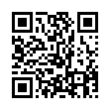 QR Code for 1HTCmXTvVccpLDMur12udTenmKK1pHoxo2