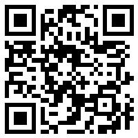 QR Code for 1HTCmYAeA9nfiDXZEXC1vRNP6MonPrWPfU