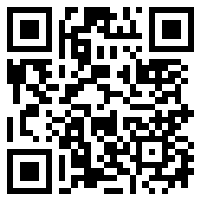 QR Code for 1HTCn7fKBsy7bvssVKfmRjAmBYAcms7MZB