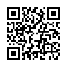 QR Code for 1HTCrTtxC6LQGz2dMyR7dyWu7ps98dtqB