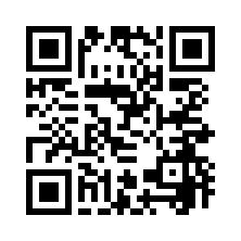 QR Code for 1HTCs9zuDTMNuytmLaMRvSZF89ePBx438W