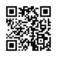 QR Code for 1HTCsJZMJ9yV71ULtFUGYmXCSkga33duvW
