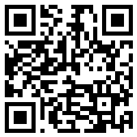 QR Code for 1HTCuuG7LNiRZJYFCUTrsGGTQexvm7EBhr