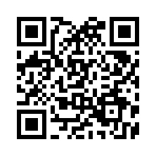QR Code for 1HTCwtH1e8ySNkctqwik1FmntFFoZowiLY