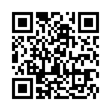 QR Code for 1HTCxDEgjNCwVBgG5AvfTTBWecoaEYbZpg