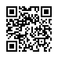 QR Code for 1HTCz2bPWTTNA1dcecczNoLEMhKiDn5vMJ