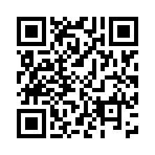 QR Code for 1HTD1AMAXTo82JtRbBCdMuPdrSqYEhqr67
