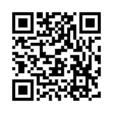 QR Code for 1HTD2Yc3mjgJ1c7SLzuTfHwKSZkdYjYKFL