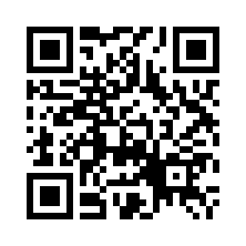 QR Code for 1HTD2hkW4eSAUSAR6LRw6rBnR3zjZgY8T