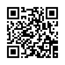 QR Code for 1HTD31qfdZ8g6BXiKREk5WTKbCLPZgHHew