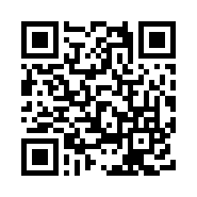 QR Code for 1HTD4FzYnDKBvVtwZWaEXomTgDFsZ4Aw3E