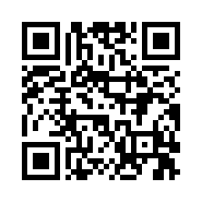 QR Code for 1HTD4L53Q5BBXnAMP89qR1vBiFJiBxPsMN