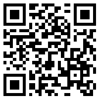 QR Code for 1HTD4migTmaaXDWdHyPxzEpPanfdE1z2EU