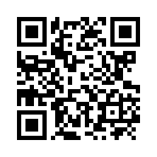 QR Code for 1HTD5SpBCXzSQhXdkVx5BfFkwnF7Pb3DuN