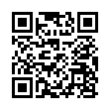 QR Code for 1HTD6DNfs4VY8r2msxdD83jpM7fv4hmhJR