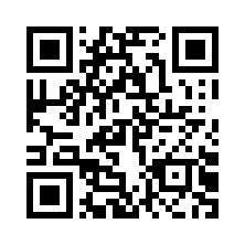 QR Code for 1HTD8SjoZ4UPgoqEadWTSqPB2JA5LYJf3R