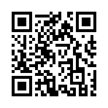 QR Code for 1HTD8pnc4JCbCG3sADK8ih3meXThQXsrru