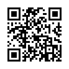 QR Code for 1HTD8zXAB36Fw8A16DUptTK4xiD89qQXMd