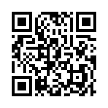 QR Code for 1HTD9CaRQ5kSeouvZsKcTU2yHdR5ZEfryV